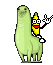 Banana25